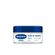VASELINA-LIQ-FARMAX-100ML