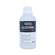 GLICERINA-LIQ-FARMAX-100ML