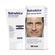 NUTRADEICA-GEL-CR-FACIAL-50ML NUTRADEICA-GEL-CR-FACIAL-50ML