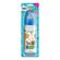 LILLO-MAMAD-MAGIA-MMD-AZUL-N2-240ML-614121
