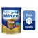 MILNUTRI-SOJA-800G-DANONE