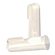 ESC-DENTAL-LILLO-MASSAGEADORA-4062R12