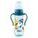 MAMAD-LILLO-SONHO-REF609721-AZUL-240ML