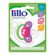 CHUP-LILLO-FUNNY-MENINA-ORT-LILAS-SIL-2-611650