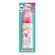 MAMAD-LILLO-MAGIA-LILLAS-ORT-N2-240ML-614131