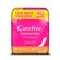 ABS-DIARIO-CAREFREE-FLEX-SFRAGANCIA-40UND