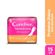 ABS-DIARIO-CAREFREE-FLEX-SFRAGANCIA-15UND