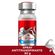 DES-AERO-OLD-SPICE-CITRICO150ML