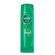 COND-SEDA-CACHOS-DEFINIDOS-325ML