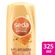 COND-SEDA-MEL-E-AVEIA-325ML