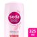 COND-SEDA-HIDRATACAO-ANTI-NOS-325ML