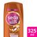 COND-SEDA-KERAFORCE-ORIGINAL-325ML