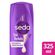 COND-SEDA-LISO-PERFEITO-325ML