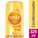 COND-SEDA-OLEO-HIDRATACAO-325ML