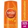 COND-SEDA-RESTAURACAO-INSTANTANEA-325ML