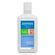 COND-GRANADO-BEBE-LAVANDA-250ML