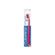 ESC-DENTAL-CURAPROX-5460-ULTRA-SOFT-MACIA