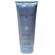 LOCAO-HIDRAT-GIOVANNA-BABY-BLUE-200ML