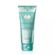 LOC-HIDRAT-GIOVANNA-BABY-CANDY-200ML