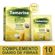 TAMARINE-FIBRAS-PO-CX-10-SACHE