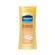 HIDRAT-VASENOL-MAOS-E-UNHAS-200ML
