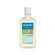 SH-GRANADO-BEBE-ERVA-DOCE-250ML