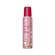 DES-AERO-GIOVANNA-BABY-LOVELY-150ML