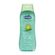 GEL-RED-APPLE-POS-SOL-ALOE-VERA--130G