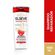 SH-ELSEVE-REPARACAO-TOTAL-5-REPARADOR-400ML