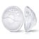 CONCHA-AMAMENTACAO-NUK-2-PARES-7252056UB