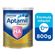 APTAMIL-PRO-EXPERT-HA-800G-DANONE