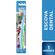 ESC-DENTAL-ORAL-B-STAGES-MICKEY-E-MINNIE