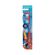 ESC-DENTAL-CONDOR-HOT-WHEELLS-JR-ACIMA-5-ANOS