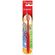 ESC-DENTAL-COLGATE-DR-RABBIT-