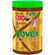 CRTRATAMENTO-NOVEX-OLEO-DE-COCO-1KG