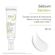 SEBIUM-KERATO-FACIAL-GEL-CREME-30ML-BIODERMA