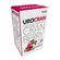 UROCRAN-30-CAP