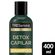 SH-TRESEMME-DETOX-CAPILAR-400ML