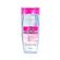 AGUA-MICELAR-LOREAL-200ML