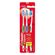 ESC-DENTAL-COLGATE-CLASSIC-CLEAN-MACIA--LV3-PG2