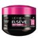 CR-TRAT-ELSEVE-ARGININA-RESIST-X3-300GR-DESCONTINUADO-