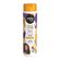 SH-SALON-LINE-SOS-CACHOS-300ML