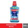 ENXAG-BUCAL-COLGATE-PLAX-ICE-LV500-PG350ML-