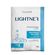 DESCOLORANTE-LIGHTNER-PROTINAS-DO-LEITE--20-G