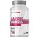 AMORA-E-GERMEN-DE-SOJA-CHA-MAIS-500MG-60CPS
