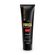 MASC-BIO-EXTRATUS-FORCA-250G