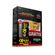 KIT-SOLAR-GOLD-EXPERT-REPELENTE-E-PROT-SOLAR-FPS30-COM-REPEL