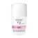 VICHY-DES-ROLL-ON-IDEAL-FINISH-50ML VICHY-DES-ROLL-ON-IDEAL-FINISH-50ML