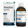 IMOLAC-200ML