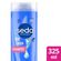 SH-SEDA-ANTICASPA-HIDRAT-DIARIA-325ML